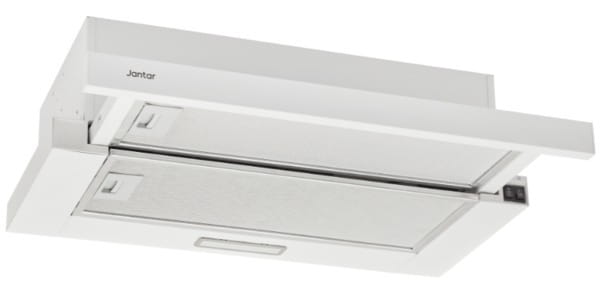 Витяжка Jantar TLT 650 LED 60 WH