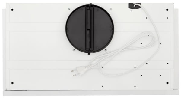 Вытяжка Jantar TLT 650 LED 60 WH