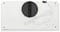 Фото - Витяжка Jantar TLT 650 LED 60 WH | click.ua