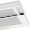 Фото - Витяжка Jantar TLT 650 LED 60 WH | click.ua