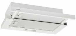 Витяжка Jantar TLT 650 LED 60 WH