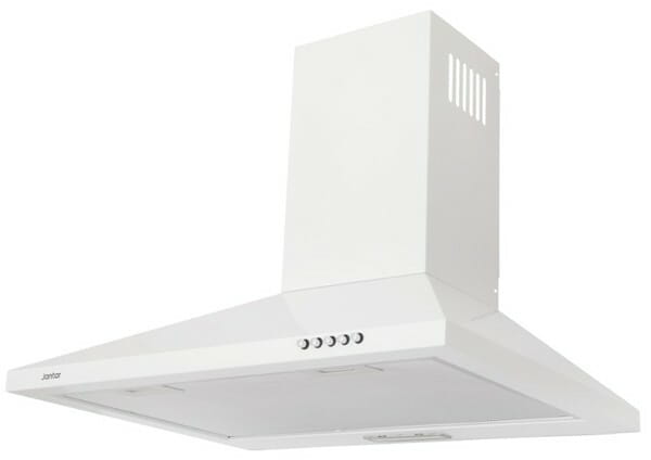 Витяжка Jantar KBT 650 LED 60 WH