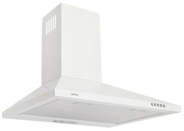 Вытяжка Jantar KBT 650 LED 60 WH