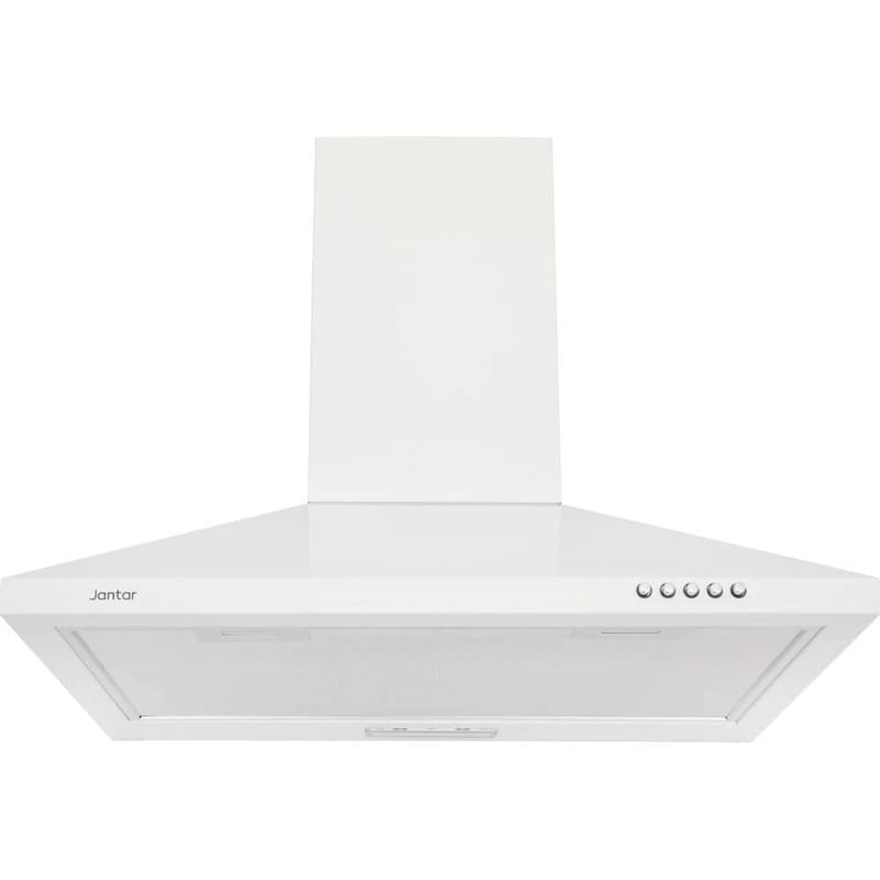 Вытяжка Jantar KBT 650 LED 60 WH