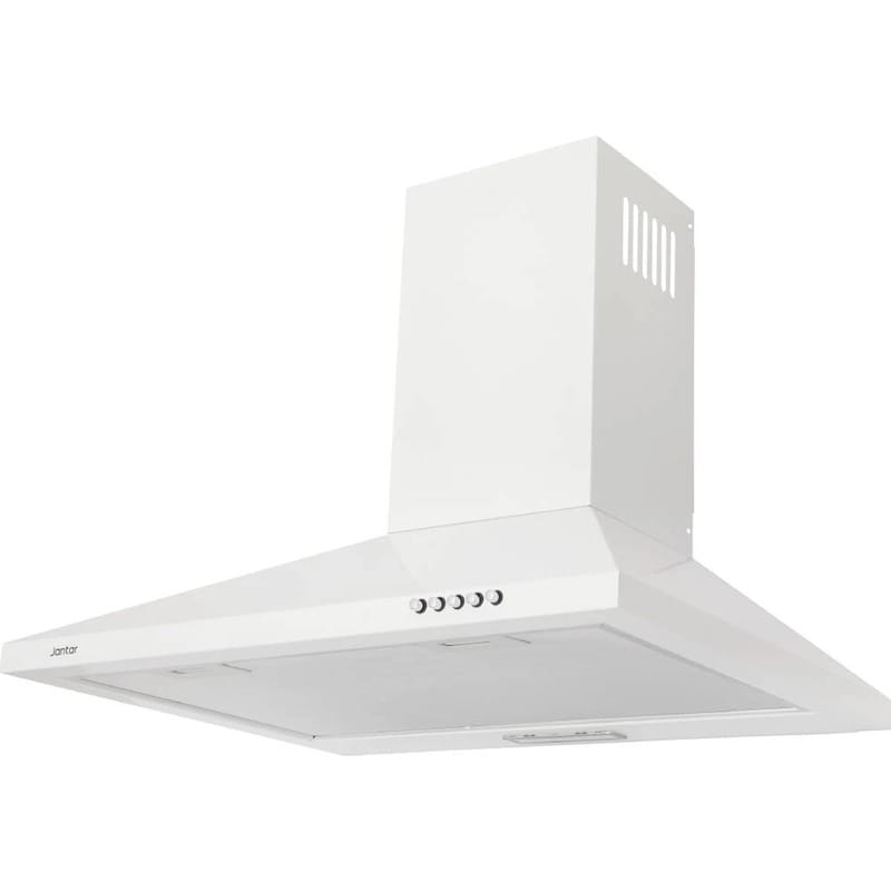 Вытяжка Jantar KBT 650 LED 60 WH