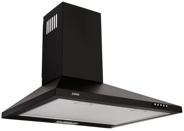 Витяжка Jantar KBT 650 LED 60 BL