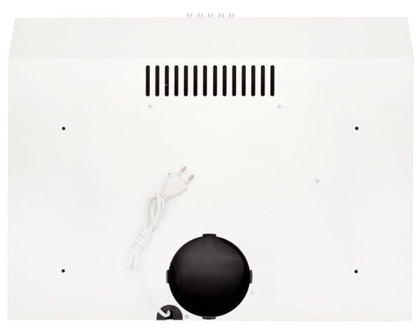 Витяжка Jantar PHT I LED 50 WH