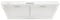 Фото - Витяжка Jantar PHT I LED 50 WH | click.ua