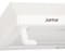 Фото - Витяжка Jantar PHT I LED 50 WH | click.ua