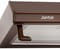 Фото - Витяжка Jantar PHT I LED 50 BR | click.ua