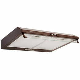 Вытяжка Jantar PHT I LED 60 BR