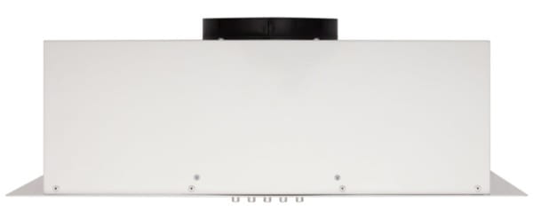Вытяжка Jantar BILT 650 LED 52 WH