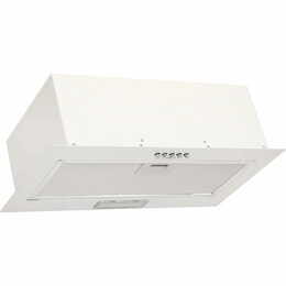 Вытяжка Jantar BILT 650 LED 52 WH