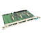 Фото - Плата розширення Panasonic KX-TDA0190XJ для KX-TDA / TDE, (3 slots) | click.ua