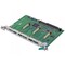 Фото - Плата розширення Panasonic KX-TDA0190XJ для KX-TDA / TDE, (3 slots) | click.ua