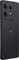 Фото - Смартфон Motorola Moto Edge 50 Pro 12/512GB Black Beauty (PB1J0050RS) | click.ua