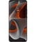 Фото - Смартфон Motorola Moto Edge 50 Pro 12/512GB Black Beauty (PB1J0050RS) | click.ua