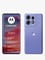 Фото - Смартфон Motorola Moto Edge 50 Pro 12/512GB Luxe Lavender (PB1J0053RS) | click.ua