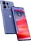 Фото - Смартфон Motorola Moto Edge 50 Pro 12/512GB Luxe Lavender (PB1J0053RS) | click.ua