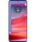 Фото - Смартфон Motorola Moto Edge 50 Pro 12/512GB Luxe Lavender (PB1J0053RS) | click.ua