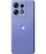 Фото - Смартфон Motorola Moto Edge 50 Pro 12/512GB Luxe Lavender (PB1J0053RS) | click.ua
