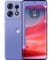 Фото - Смартфон Motorola Moto Edge 50 Pro 12/512GB Luxe Lavender (PB1J0053RS) | click.ua