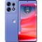 Фото - Смартфон Motorola Moto Edge 50 Pro 12/512GB Luxe Lavender (PB1J0053RS) | click.ua