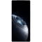 Фото - Смартфон Infinix GT 20 Pro 12/256GB Mecha Silver | click.ua