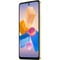 Фото - Смартфон Infinix Hot 40 Pro X6837 8/256GB Dual Sim Horizon Gold | click.ua