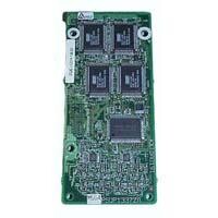 Плата розширення Panasonic KX-TDA0191XJ для KX-TDA/TDE, DISA/OGM Card (4 channels)