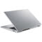 Фото - Ноутбук Acer Aspire 3 A314-42P-R0XK (NX.KSFEU.003) Silver | click.ua