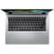 Фото - Ноутбук Acer Aspire 3 A314-42P-R0XK (NX.KSFEU.003) Silver | click.ua