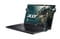 Фото - Ноутбук Acer Aspire 3D A3D15-71GM-50YG (NH.QNJEU.003) Black | click.ua