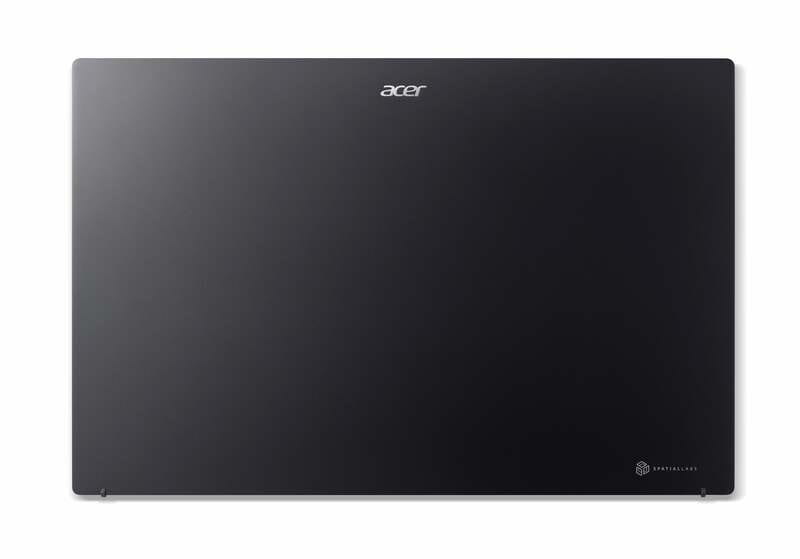 Ноутбук Acer Aspire 3D A3D15-71GM-54KC (NH.QNJEU.004) Black