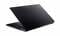 Фото - Ноутбук Acer Aspire 3D A3D15-71GM-54KC (NH.QNJEU.004) Black | click.ua