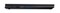 Фото - Ноутбук Acer Aspire 3D A3D15-71GM-77LW (NH.QNHEU.004) Black | click.ua