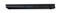 Фото - Ноутбук Acer Aspire 3D A3D15-71GM-77LW (NH.QNHEU.004) Black | click.ua