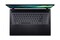 Фото - Ноутбук Acer Aspire 3D A3D15-71GM-77LW (NH.QNHEU.004) Black | click.ua