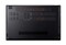 Фото - Ноутбук Acer Aspire 3D A3D15-71GM-77LW (NH.QNHEU.004) Black | click.ua