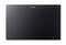 Фото - Ноутбук Acer Aspire 3D A3D15-71GM-77LW (NH.QNHEU.004) Black | click.ua