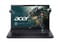 Фото - Ноутбук Acer Aspire 3D A3D15-71GM-77LW (NH.QNHEU.004) Black | click.ua