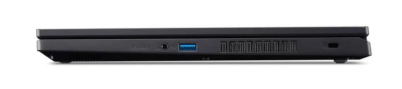 Ноутбук Acer Aspire 3D A3D15-71GM-77LW (NH.QNHEU.004) Black