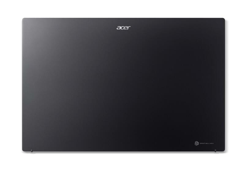 Ноутбук Acer Aspire 3D A3D15-71GM-77LW (NH.QNHEU.004) Black