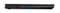 Фото - Ноутбук Acer Aspire 3D A3D15-71GM-77LW (NH.QNHEU.004) Black | click.ua