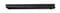 Фото - Ноутбук Acer Aspire 3D A3D15-71GM-77LW (NH.QNHEU.004) Black | click.ua