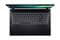 Фото - Ноутбук Acer Aspire 3D A3D15-71GM-77LW (NH.QNHEU.004) Black | click.ua