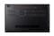 Фото - Ноутбук Acer Aspire 3D A3D15-71GM-77LW (NH.QNHEU.004) Black | click.ua