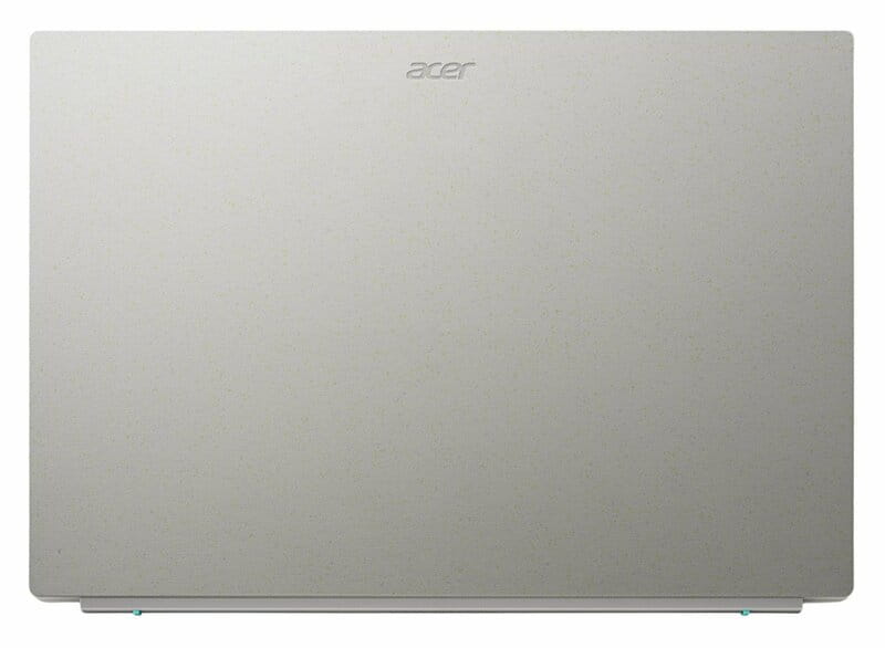 Ноутбук Acer Aspire Vero 16 AV16-51P-54JZ (NX.KU3EU.006) Gray