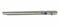 Фото - Ноутбук Acer Aspire Vero 16 AV16-51P-54JZ (NX.KU3EU.006) Gray | click.ua
