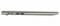 Фото - Ноутбук Acer Aspire Vero 16 AV16-51P-54JZ (NX.KU3EU.006) Gray | click.ua